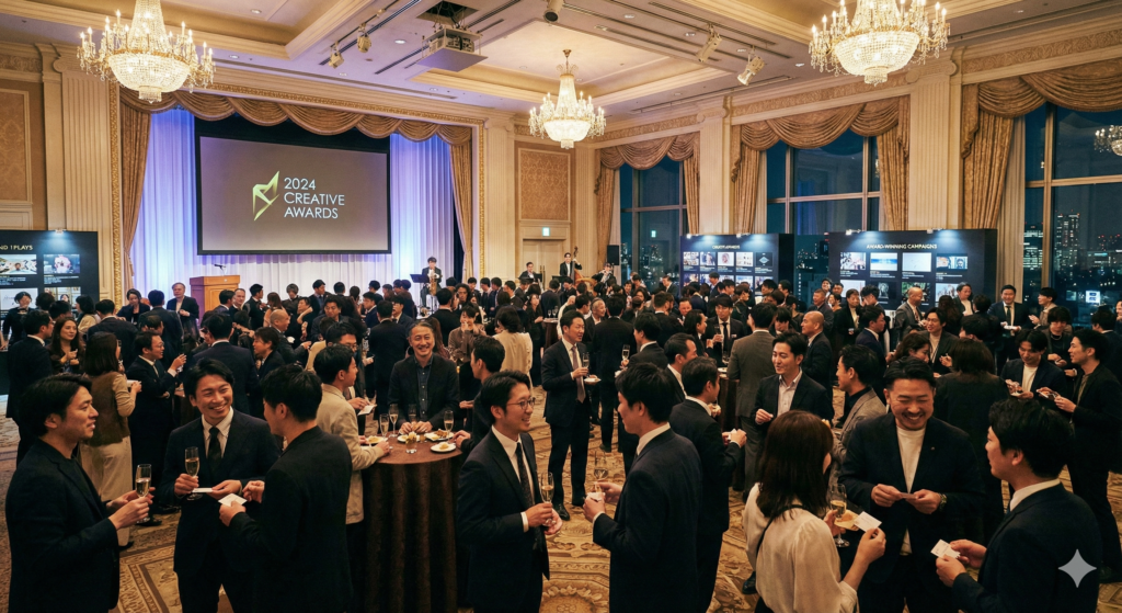 おもしろいラジオCMをご紹介